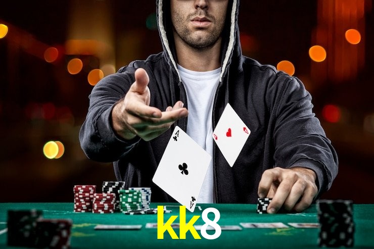 kk8