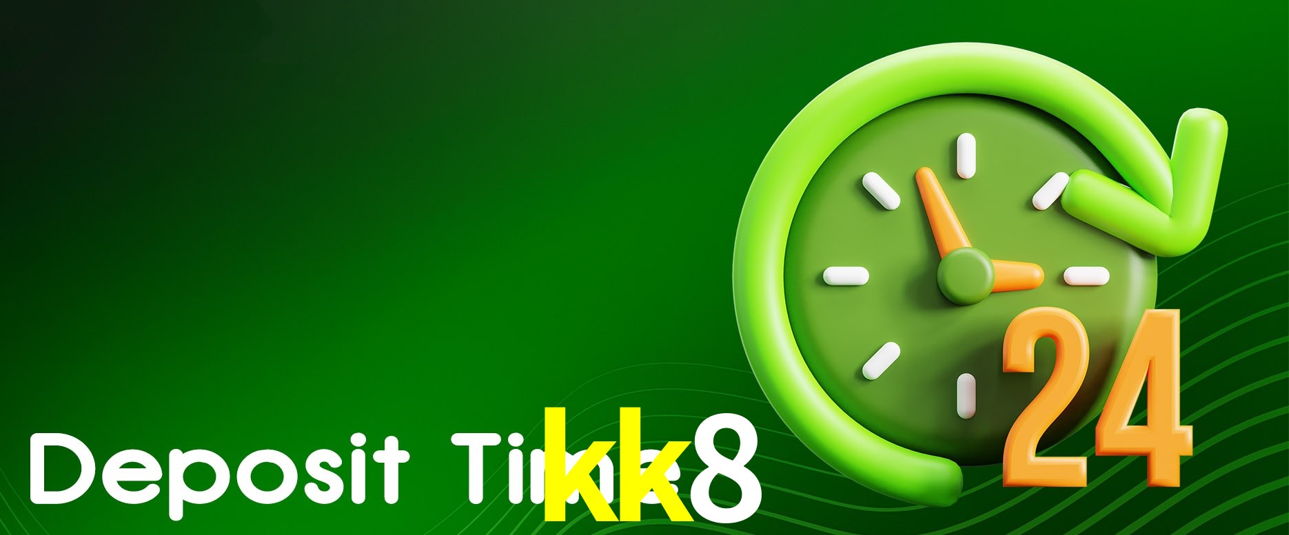 kk8 - Aposta Real no Palácio VIP - kk8.com